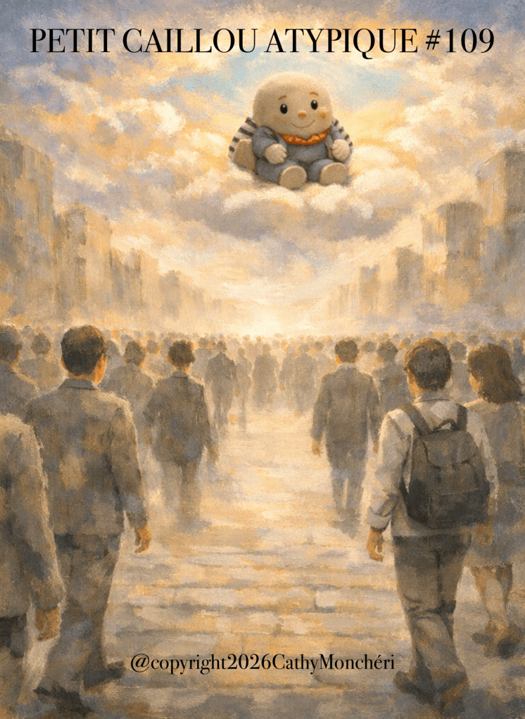 @copyright2026CathyMonchéri